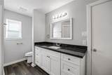 12757 Lake Conroe Hills Drive - Photo 33
