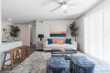 200 Hallow Tree Lane - Photo 1
