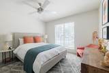200 Hallow Tree Lane - Photo 10