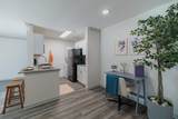 200 Hallow Tree Lane - Photo 11
