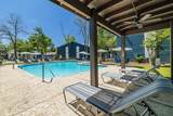 200 Hallow Tree Lane - Photo 12