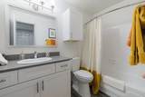 200 Hallow Tree Lane - Photo 13