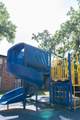 200 Hallow Tree Lane - Photo 14