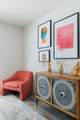 200 Hallow Tree Lane - Photo 15