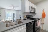 200 Hallow Tree Lane - Photo 2