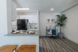 200 Hallow Tree Lane - Photo 3