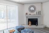 200 Hallow Tree Lane - Photo 4