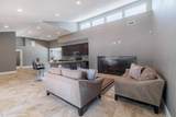200 Hallow Tree Lane - Photo 5