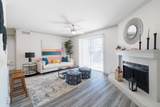 200 Hallow Tree Lane - Photo 6