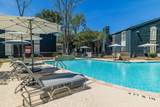 200 Hallow Tree Lane - Photo 7
