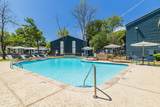 200 Hallow Tree Lane - Photo 8