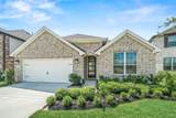 14506 Clementine Hall Drive - Photo 1