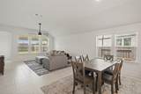 14506 Clementine Hall Drive - Photo 10