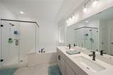 14506 Clementine Hall Drive - Photo 11