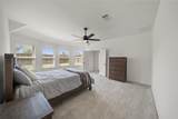 14506 Clementine Hall Drive - Photo 12