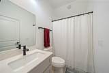 14506 Clementine Hall Drive - Photo 13