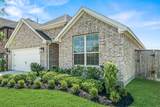 14506 Clementine Hall Drive - Photo 14