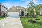 14506 Clementine Hall Drive - Photo 15