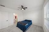 14506 Clementine Hall Drive - Photo 16
