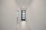 14506 Clementine Hall Drive - Photo 17