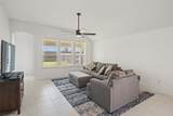 14506 Clementine Hall Drive - Photo 18