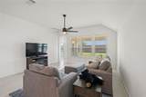 14506 Clementine Hall Drive - Photo 19