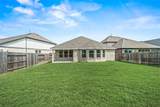 14506 Clementine Hall Drive - Photo 2