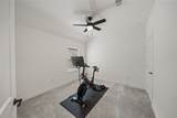 14506 Clementine Hall Drive - Photo 20