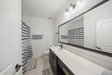 14506 Clementine Hall Drive - Photo 21