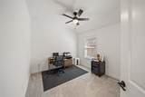14506 Clementine Hall Drive - Photo 22