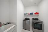 14506 Clementine Hall Drive - Photo 23