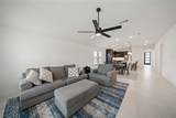14506 Clementine Hall Drive - Photo 24