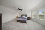 14506 Clementine Hall Drive - Photo 25