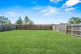14506 Clementine Hall Drive - Photo 26