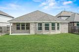 14506 Clementine Hall Drive - Photo 27