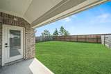 14506 Clementine Hall Drive - Photo 28