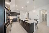 14506 Clementine Hall Drive - Photo 3