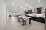 14506 Clementine Hall Drive - Photo 4