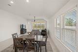 14506 Clementine Hall Drive - Photo 5