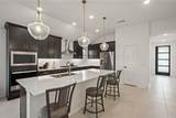 14506 Clementine Hall Drive - Photo 7