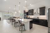 14506 Clementine Hall Drive - Photo 8