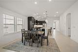 14506 Clementine Hall Drive - Photo 9