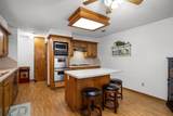 533 Creekwood Street - Photo 11