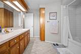 533 Creekwood Street - Photo 15