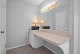 533 Creekwood Street - Photo 19