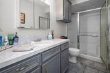 533 Creekwood Street - Photo 21