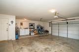 533 Creekwood Street - Photo 25