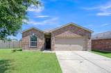 12054 Powderhorn Lane - Photo 1