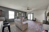 12054 Powderhorn Lane - Photo 10