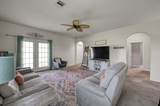 12054 Powderhorn Lane - Photo 11